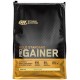 Gheiner Optimum Nutrition Gold Standard Gainer Vanilla Ice Cream 10.29lb 1069950