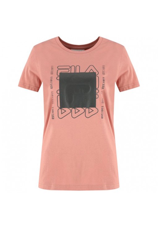 Tricou Fila W Tee