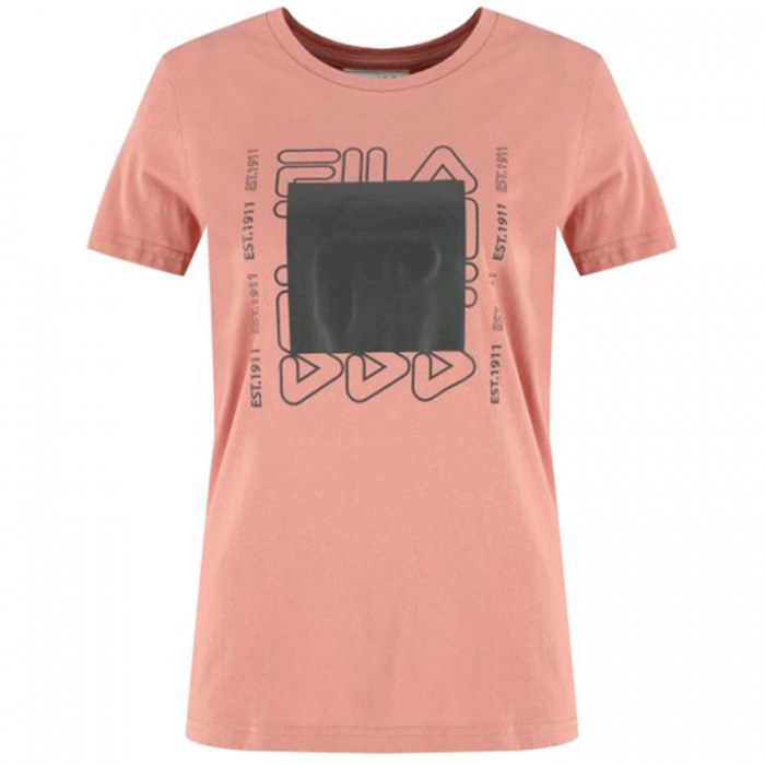 Tricou Fila W Tee 110580-50