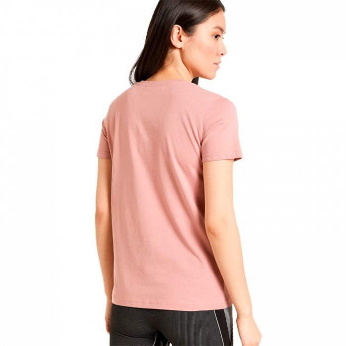 Tricou Fila W Tee 110580-50 - 4