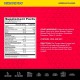 Sportlandia-24