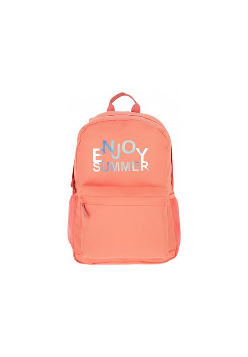 Рюкзак Demix Backpack