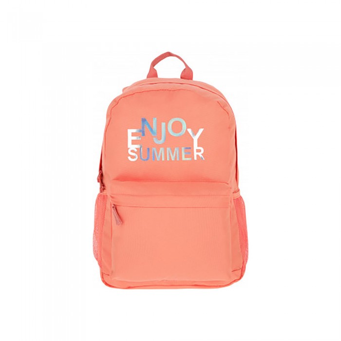 Рюкзак Demix Backpack 112922-50