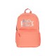 Рюкзак Demix Backpack 112922-50