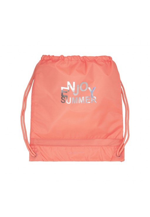Sac incaltaminte Demix Sac