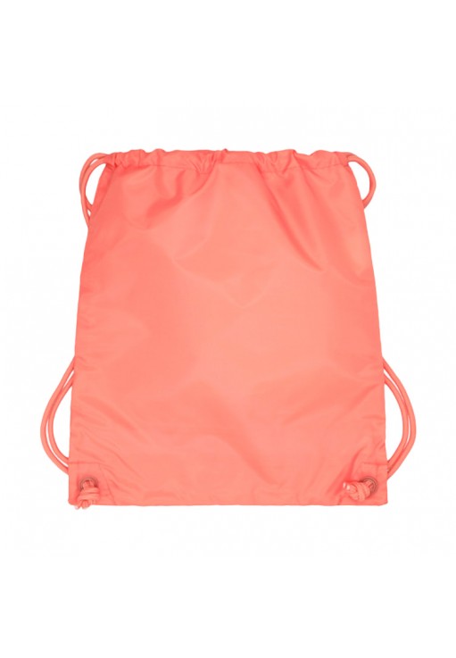 Sac incaltaminte Demix Sac