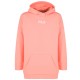 Hanorac Fila JACKET 113026-50