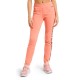 Брюки Demix PANT 113120-50