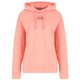 Hanorac Fila JACKET 113343-50