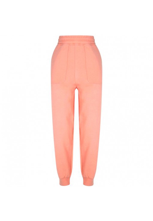 Брюки Fila PANT