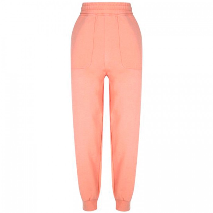 Pantaloni Fila PANT 113354-50