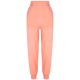 Pantaloni Fila PANT 113354-50