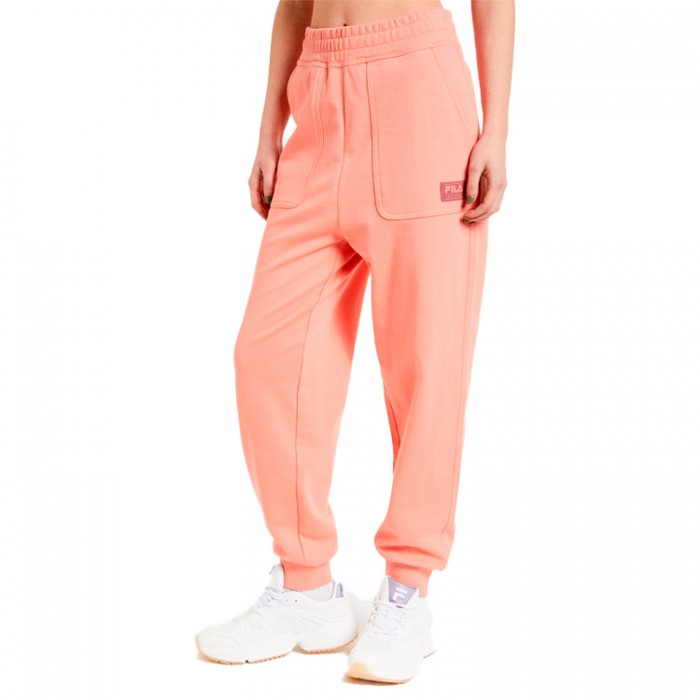 Pantaloni Fila PANT 113354-50 - 2
