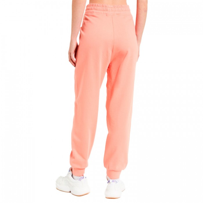 Pantaloni Fila PANT 113354-50 - 7