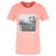 Tricou Demix TEE 113497-50