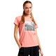 Sportlandia-26