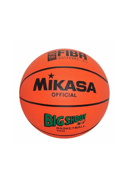 Minge baschet Mikasa Basket Ball