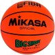 Minge baschet Mikasa Basket Ball 1150