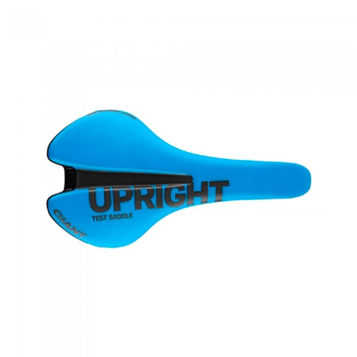 Sa p/u ciclism Giant PERFORMANCE TEST SADDLEВ­UPRIGHT 120000050