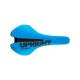 Седло для велосипеда Giant PERFORMANCE TEST SADDLE­UPRIGHT 120000050