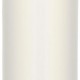 Tермос кружка Thermos 130050 130050