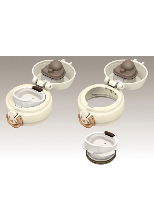 Cana termos Thermos 130050