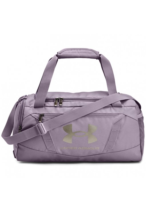 Geanta sport Under Armour UA Undeniable 5.0 Duffle XS