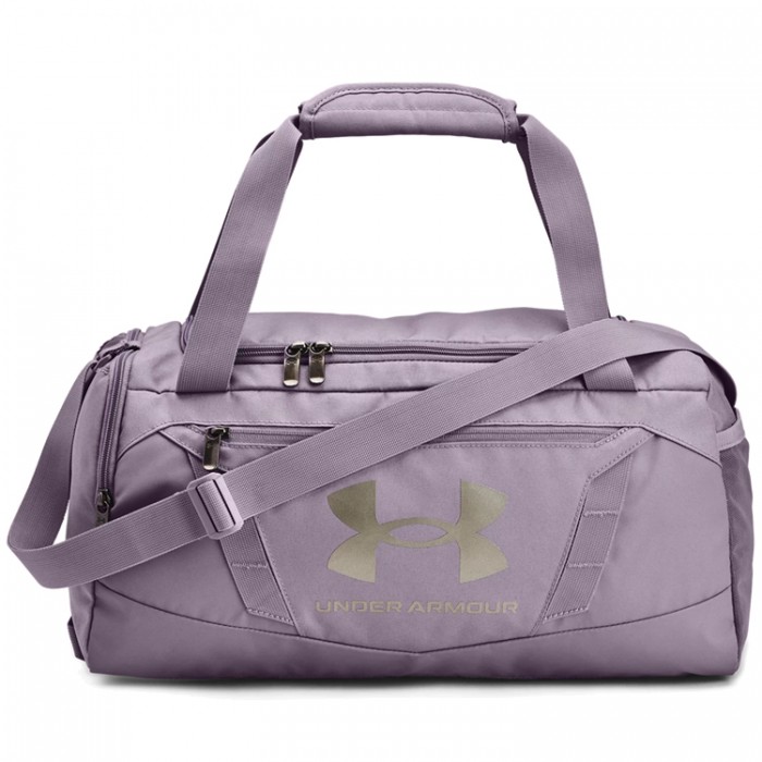 Geanta sport Under Armour UA Undeniable 5.0 Duffle XS 1369221-550
