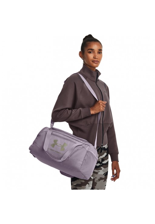 Geanta sport Under Armour UA Undeniable 5.0 Duffle XS