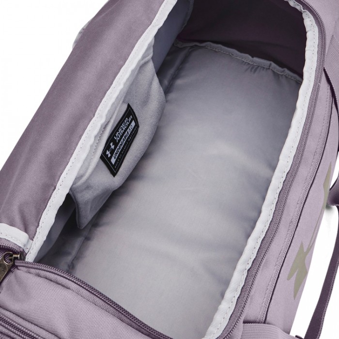 Geanta sport Under Armour UA Undeniable 5.0 Duffle XS 1369221-550 - 5