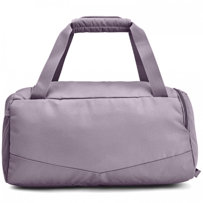 Geanta sport Under Armour UA Undeniable 5.0 Duffle XS 1369221-550 - 6