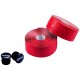 Ghidolina Giant STRATUS LITE 2.0 BARTAP 190000150