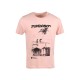 Tricou Fundango Basic T Logo 6 1TY10106-250