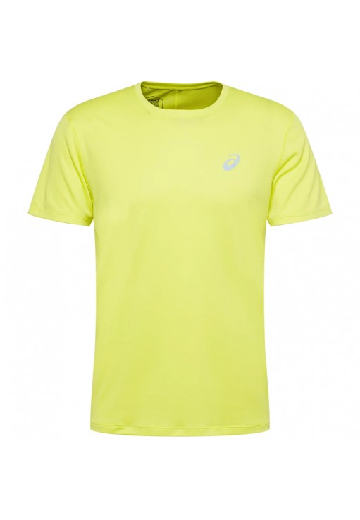 Футболка Asics CORE SS TOP