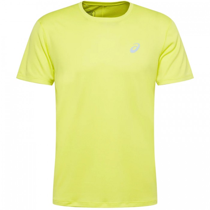 Tricou Asics CORE SS TOP 2011C341-750