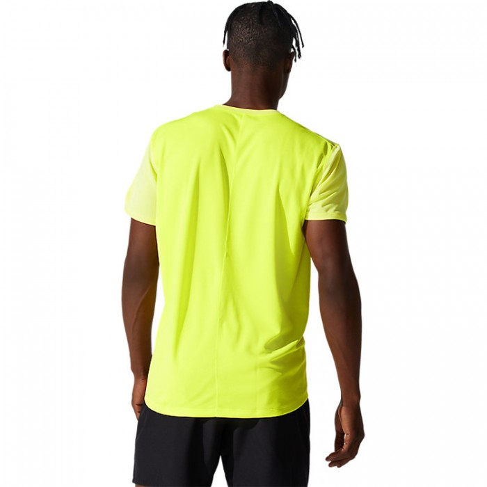 Tricou Asics CORE SS TOP 2011C341-750 - 5