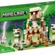 Constructori Lego 21250 21250