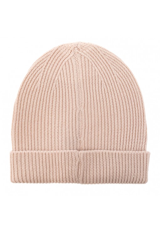 Caciula EA7 EMPORIO ARMANI BEANIE HAT