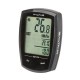 Велокомпьютер M-WAVE M-WAVE M21W 244750