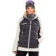 Куртка Fundango Medina Padded Jacket 2QAD112-150