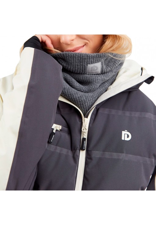 Куртка Fundango Medina Padded Jacket