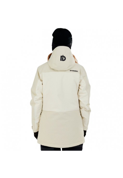 Куртка Fundango Pemberton ECO Allmountain Jacket