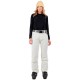 Pantaloni Fundango MORTA Pants 2TP01-150