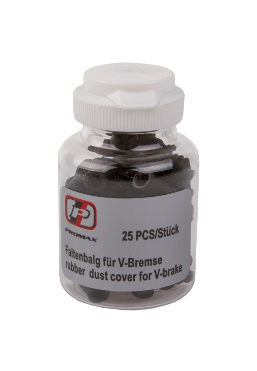 Burduf frana PROMAX 361850