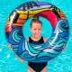 Sportlandia-25