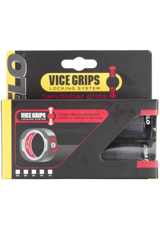 Mansoane MESSINGSCHLAGER 410350