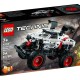 Конструкторы Lego 42150 42150