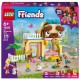Constructor Lego 42650 42650