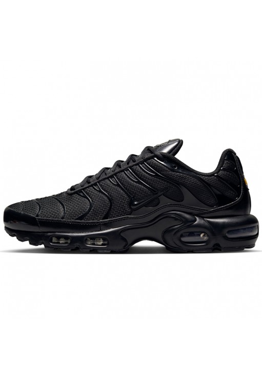 Кроссовки Nike AIR MAX PLUS