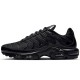 Incaltaminte Sport Nike AIR MAX PLUS 604133-050